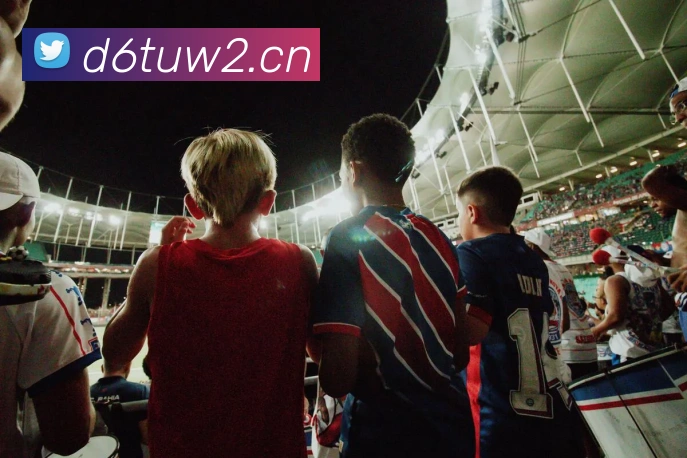 星空体育登录入口网站APP 高清赛事图